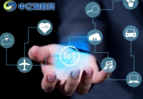 物聯(lián)網(wǎng)卡是什么？物聯(lián)卡怎樣擺脫設(shè)備空間限制？