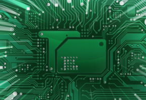 AI芯片企業(yè)排行：華為第12，七家中國公司入圍