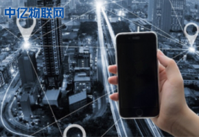 物聯(lián)網(wǎng)卡在車聯(lián)網(wǎng)的4大應用