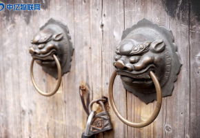 移動物聯(lián)卡如何實現(xiàn)物聯(lián)網(wǎng)智能門鎖解鎖？