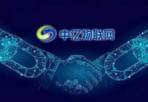 物聯(lián)卡好嗎？物聯(lián)網(wǎng)卡目前面臨哪些發(fā)展難題？