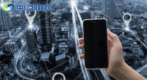 物聯(lián)網(wǎng)卡能應(yīng)用在哪些生活中的場(chǎng)景呢？