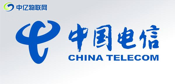 中國(guó)電信物聯(lián)網(wǎng)專用卡跟手機(jī)卡有什么差別？