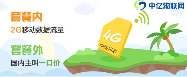 流量卡怎么用,手機卡槽區(qū)別,流量卡,中億物聯(lián)網