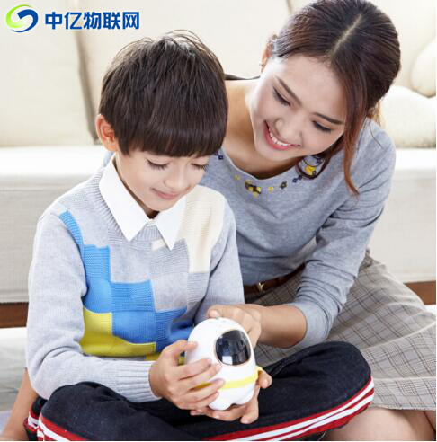 物聯(lián)網(wǎng)卡,物聯(lián)網(wǎng)設(shè)備,物聯(lián)網(wǎng)產(chǎn)品,阿爾法蛋機器人,物聯(lián)網(wǎng)公司
