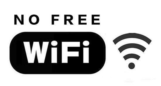 隨身wifi怎么收費(fèi),移動(dòng)隨身wifi多少錢一個(gè)月比較劃算？
