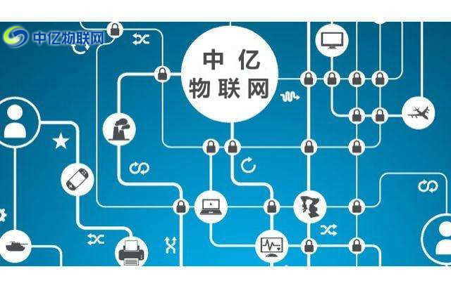 物聯(lián)網(wǎng)卡在智能穿戴領(lǐng)域的應(yīng)用匯總！