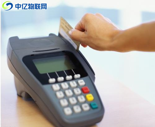 POS機(jī)需要聯(lián)網(wǎng)嗎？需要什么樣的物聯(lián)卡？