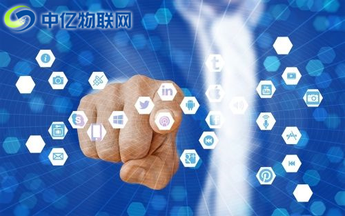 物聯(lián)網(wǎng)卡是什么？物聯(lián)卡種類有哪些？