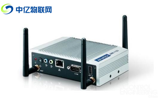 中國(guó)移動(dòng)物聯(lián)卡怎么設(shè)置物聯(lián)網(wǎng)網(wǎng)關(guān)？