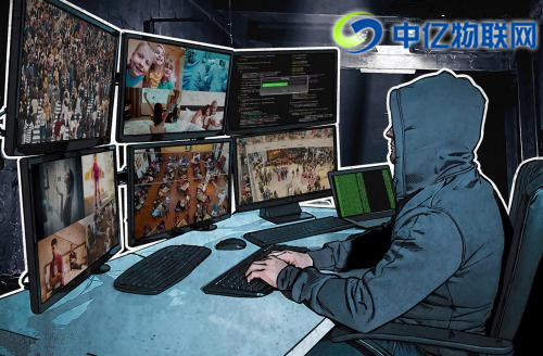 企業(yè)設(shè)備如何解決物聯(lián)卡存在的安全隱患？
