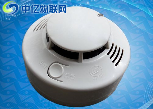 煙感報(bào)警器物聯(lián)網(wǎng)卡：實(shí)現(xiàn)消防立體報(bào)警、實(shí)時(shí)監(jiān)控！
