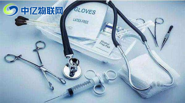 體外診斷醫(yī)療設(shè)器械物聯(lián)網(wǎng)卡都用哪家的？