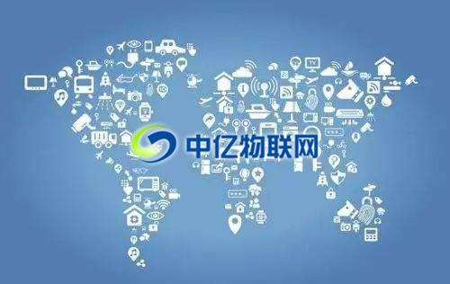 中億物聯(lián)網告訴你物聯(lián)卡是什么？