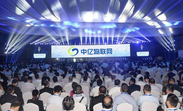 2020年物聯(lián)卡為什么這么火爆？