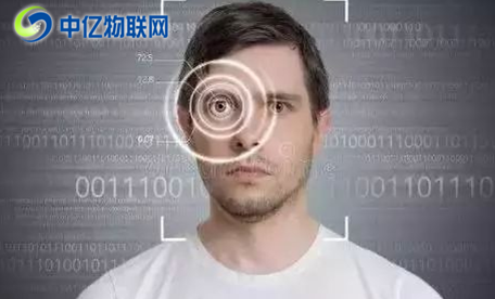 20181019061 20181019061