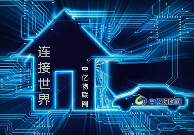 上海聯(lián)通物聯(lián)卡辦理和移動(dòng)物聯(lián)網(wǎng)卡哪種比較好？