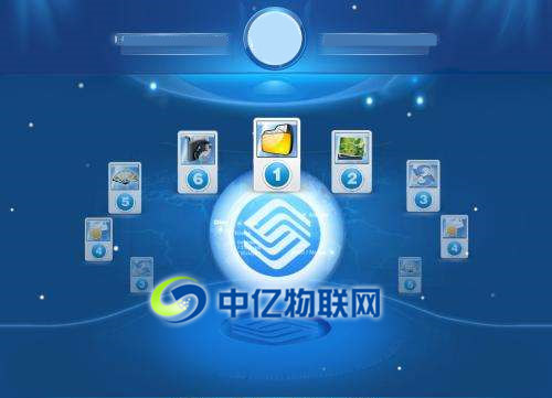 移動(dòng)物聯(lián)卡官方充值續(xù)費(fèi)正確姿勢！