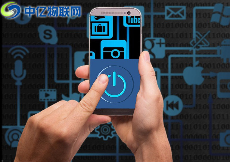 企業(yè)如何選擇靠譜的移動物聯(lián)卡平臺系統(tǒng)？