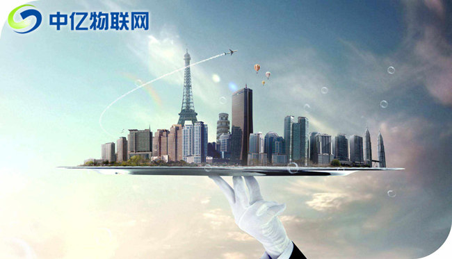 物聯(lián)網(wǎng)卡智慧社區(qū)：全方位構(gòu)建小區(qū)安全防護(hù)體系！