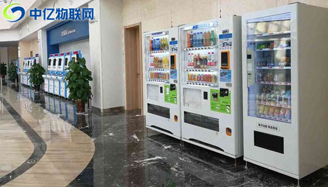 酒店格子機(jī)移動(dòng)物聯(lián)網(wǎng)卡能夠自由選擇測試期嗎？