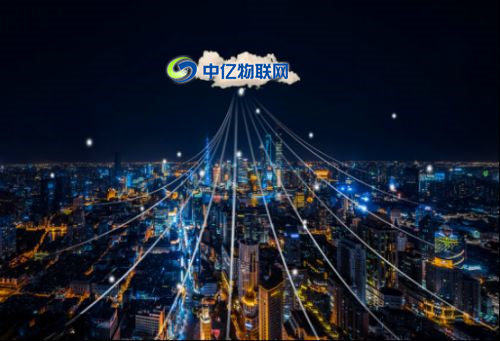 如果游樂場安裝了物聯(lián)網(wǎng)流量卡會有什么改變？