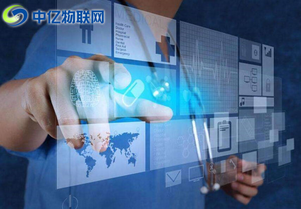 如何通過物聯(lián)網(wǎng)卡撬動醫(yī)療行業(yè)朝著智能化發(fā)展？
