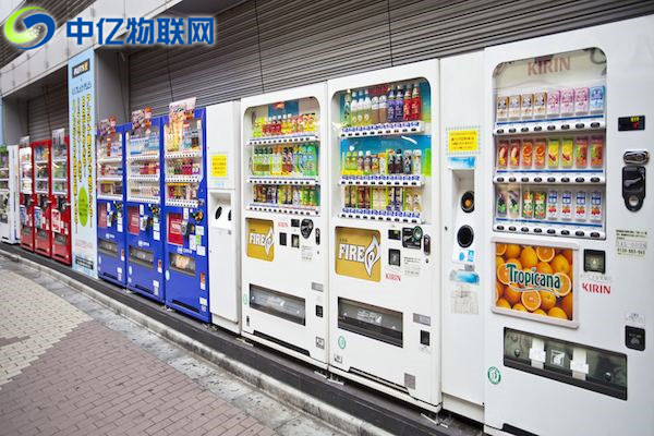 無人售貨機(jī)系統(tǒng)用的物聯(lián)網(wǎng)卡流量超過了會停機(jī)嗎？