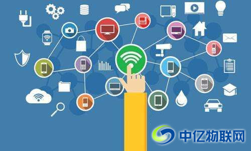 物聯(lián)卡是什么,物聯(lián)網(wǎng)卡是怎么來的？