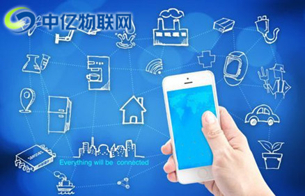 企業(yè)設(shè)備用普通流量卡實(shí)在太貴，物聯(lián)流量網(wǎng)卡來(lái)教你省錢(qián)!