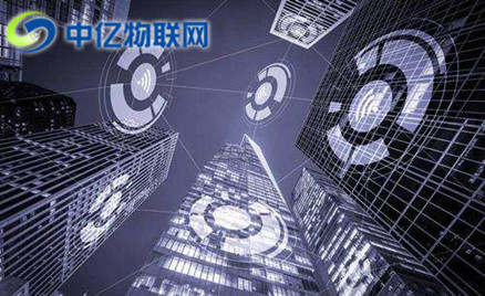 中億物聯(lián)網(wǎng)卡平臺了解一下？