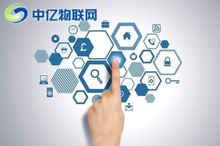 流量物聯(lián)網(wǎng)卡為什么會(huì)這么火爆？