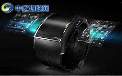 移動物聯(lián)卡為什么這么受用戶喜愛？