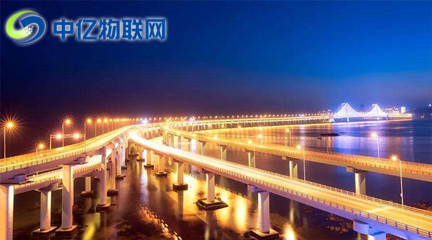 聯(lián)通物聯(lián)網(wǎng)卡應用：智慧路燈點亮美好生活！