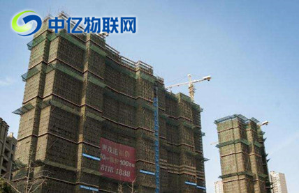 建筑系統(tǒng)移動(dòng)物聯(lián)卡具備哪些功能？才能有效阻止事故發(fā)生？