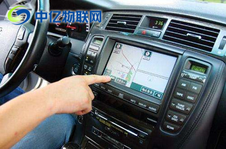 GPS導(dǎo)航聯(lián)通卡具體系統(tǒng)和應(yīng)用有哪些？ 能否解決路線不熟悉問題