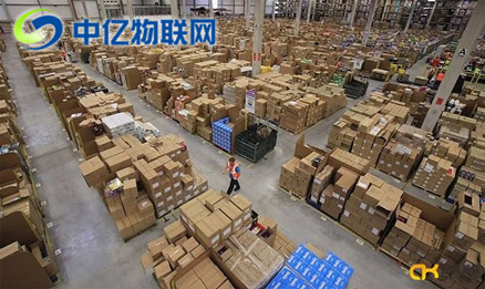 物聯(lián)卡運(yùn)用在物流倉(cāng)儲(chǔ)有哪些優(yōu)勢(shì)？
