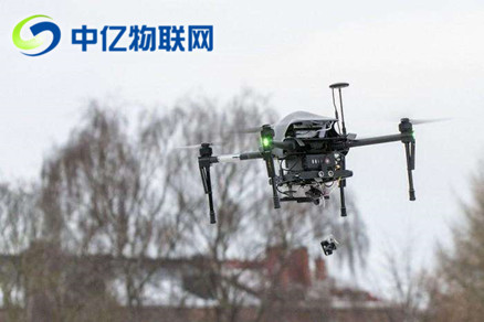 智能軍事物聯(lián)卡能為我國(guó)帶來(lái)哪幾大利益？