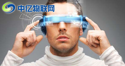 聯(lián)通物聯(lián)卡用在智能眼鏡上有何功能及特點(diǎn)？