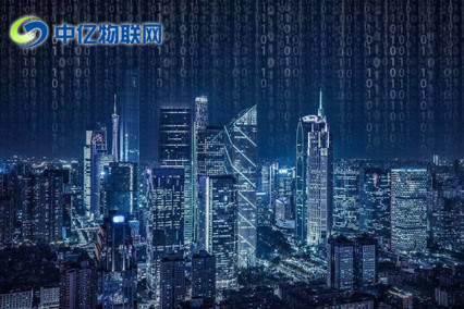 物聯(lián)網(wǎng)卡該怎么運(yùn)用安防雷達(dá)系統(tǒng)？