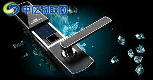 智能鎖物聯(lián)流量卡為什么這么方便？能運(yùn)用在哪幾大場景