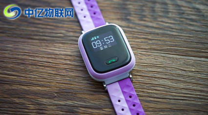 兒童智能手表用什么卡？物聯(lián)卡在哪購(gòu)買(mǎi)？