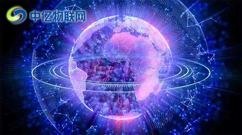物聯(lián)卡可以用在穿戴溫度探測儀？溫度探測儀物聯(lián)卡有什么好處？