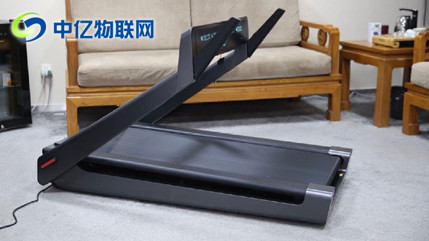 智能跑步機(jī)移動(dòng)流量卡有什么作用？