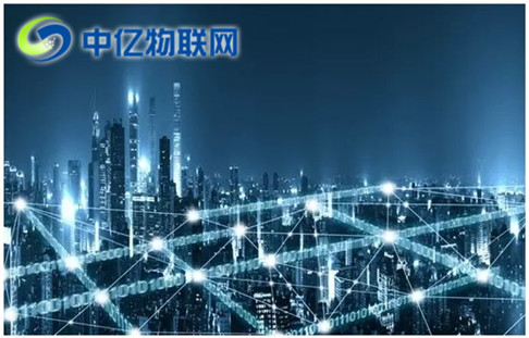 什么是手持設(shè)備物聯(lián)網(wǎng)卡？物聯(lián)網(wǎng)手持設(shè)備怎么保障用戶(hù)的信息安全？