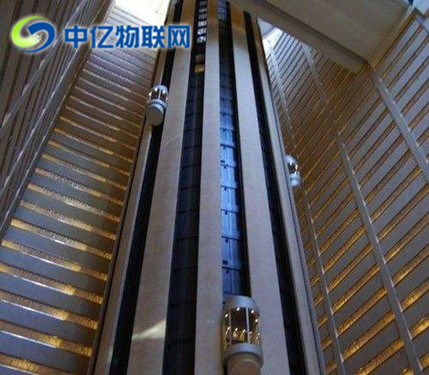 智能電梯聯(lián)通流量卡有何優(yōu)勢(shì)？