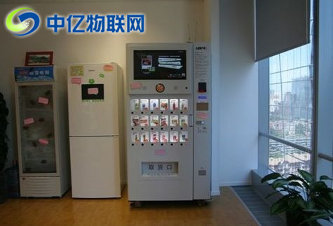 電信物聯(lián)卡用在售貨機有什么作用？電信物聯(lián)卡要在哪里購買？