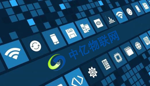 物聯(lián)網(wǎng)卡無(wú)法使用上網(wǎng)如何處理，怎么診斷物聯(lián)卡故障原因？