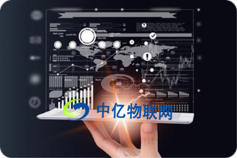 中國移動的物聯(lián)卡是什么？如何辦理開通物聯(lián)網(wǎng)卡？