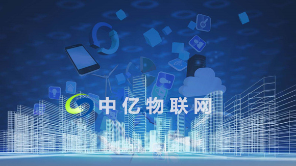 物聯(lián)卡IoT Link是什么,物聯(lián)網(wǎng)卡應(yīng)用場景都有哪些？